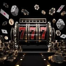bj77