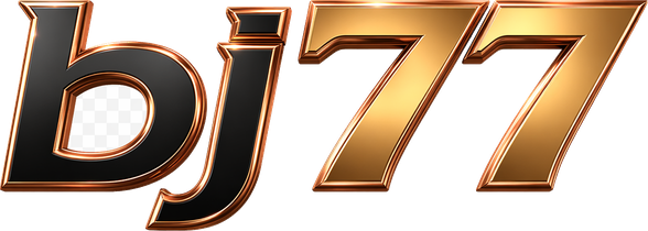 BJ77
